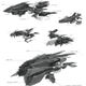 Illustration for article titled The Works Of NCSoft Artist Park Jong Won